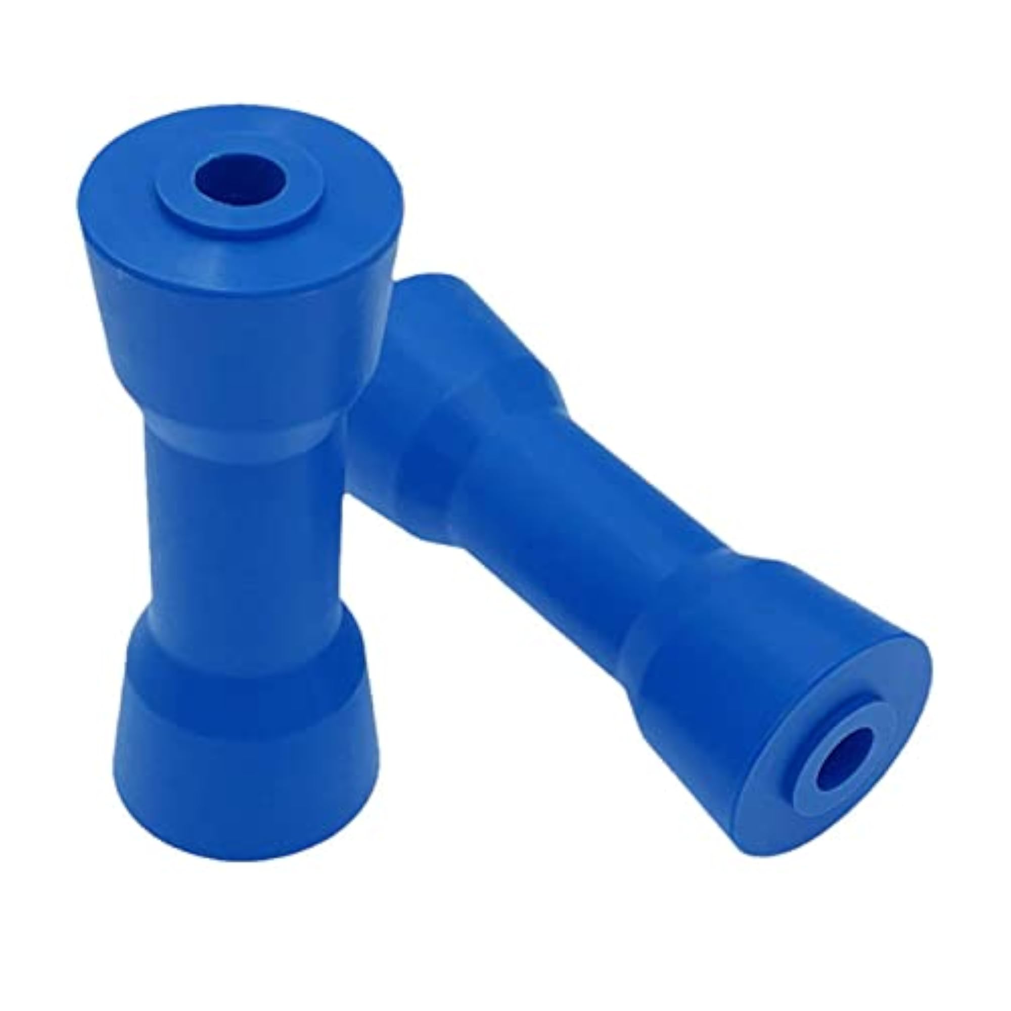 Heavy Duty Boat Trailer Roller Replacement Part